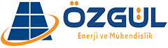 Özgül Enerji ve Mühendislik