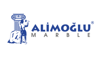 ALİMOĞLU MARBLE