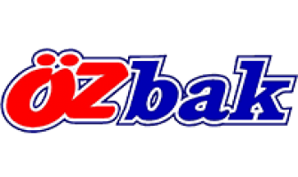 ÖZBAK GIDA