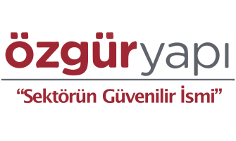 ÖZGÜR YAPI
