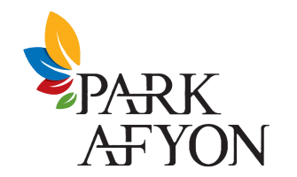 PARK AFYON GİRİŞİM AVM
