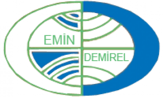 EMİN DEMİREL MERMER A.Ş.