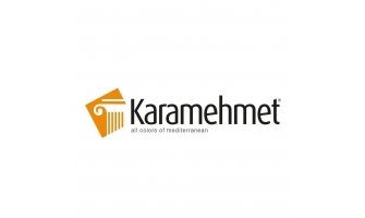 KARAMEHMET MERMER A.Ş.