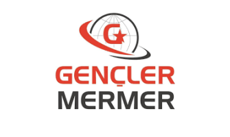 GENÇLER MERMER