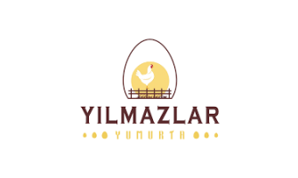 YILMAZLAR YUMURTA