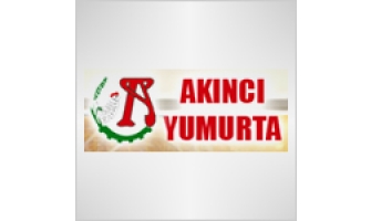 AKINCI YUMURTA