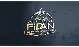 ALİ İHSAN FİDAN ORMAN ÜRÜNLERİ